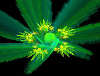 Similar image 21637169