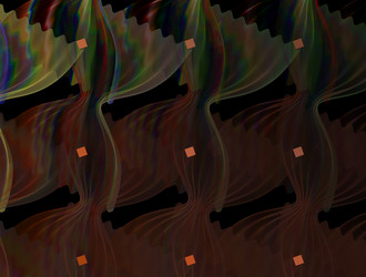 Similar image 21637170