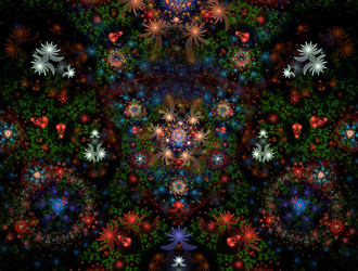 Similar image 21637172