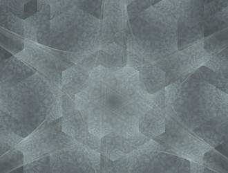 Similar image 21637173