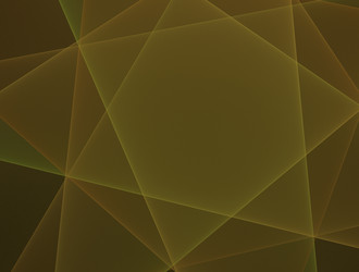 Similar image 21637174