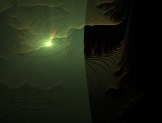 Similar image 21637175