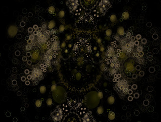 Similar image 21637179