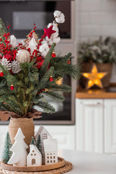 Similar image 21638301