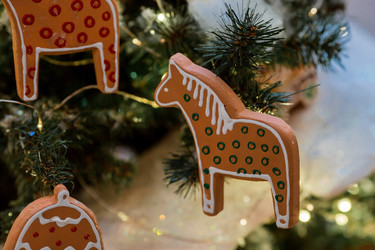 Similar image 21638302