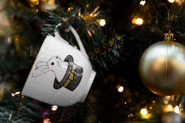 Similar image 21638304