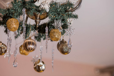 Similar image 21638316