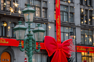 Similar image 21646881