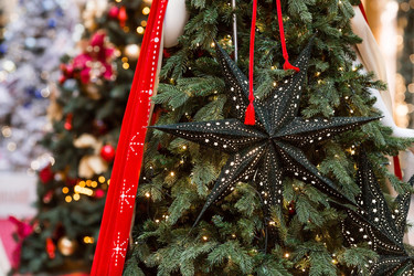 Similar image 21638321