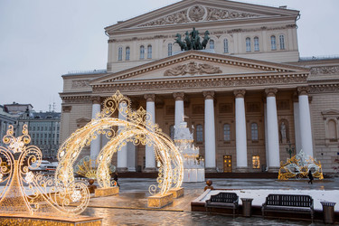 Similar image 21646884