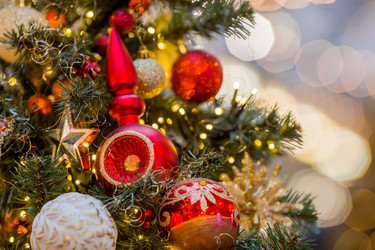 Similar image 21638323