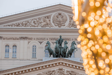 Similar image 21638324