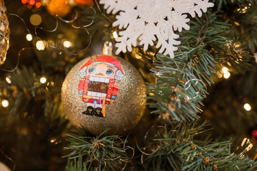 Similar image 21638325