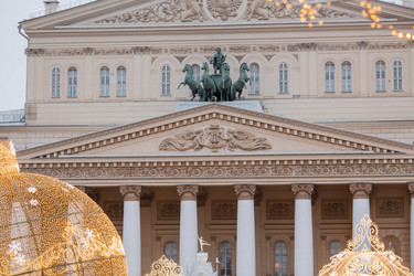 Similar image 21646885