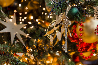 Similar image 21638327