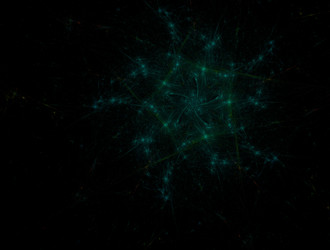 Similar image 21643856