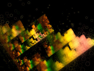 Similar image 21643857