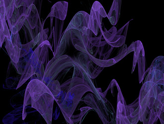 Similar image 21643858