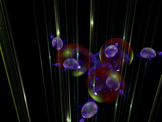 Similar image 21643862