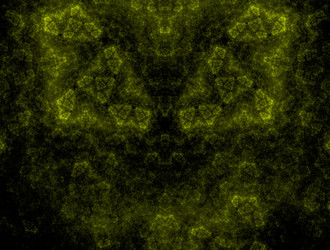 Similar image 21643864