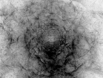 Similar image 21643865