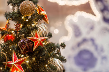 Similar image 21638329