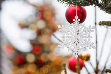 Similar image 21646721