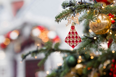 Similar image 21646722