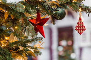 Similar image 21646723