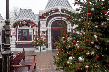 Similar image 21646724