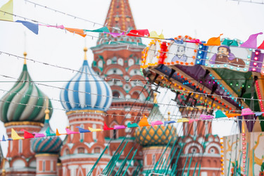 Similar image 21646725