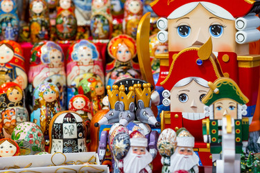 Similar image 21646726