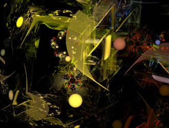 Similar image 21636734