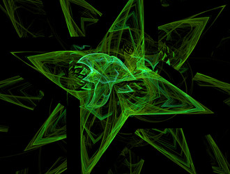 Similar image 21636735