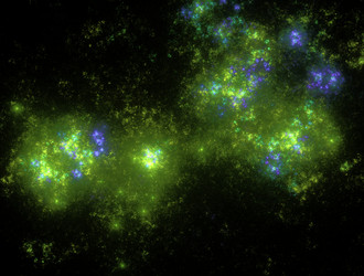 Similar image 21636737