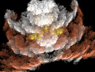 Similar image 21636738