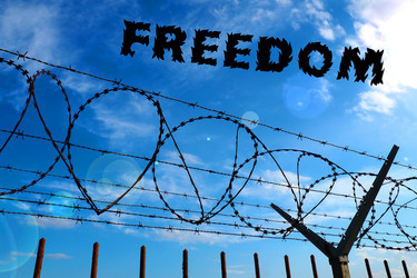 Similar image 21632199