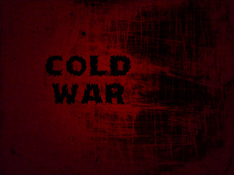 Similar image 21632213