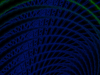 Similar image 21637182