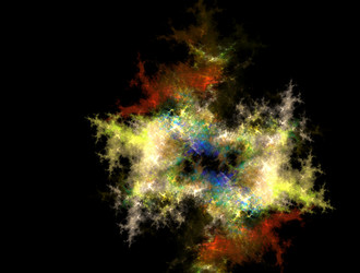 Similar image 21637183