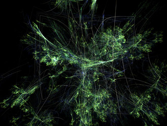 Similar image 21637184