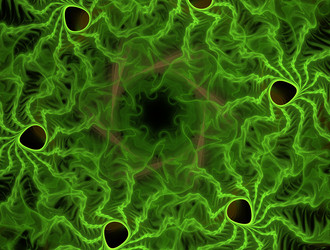 Similar image 21637185