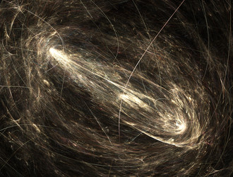 Similar image 21637186