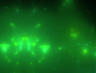 Similar image 21637187