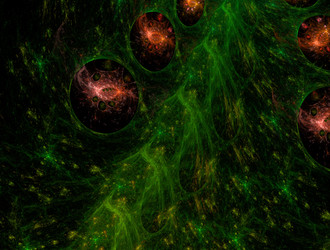 Similar image 21637188