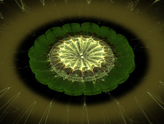 Similar image 21637189