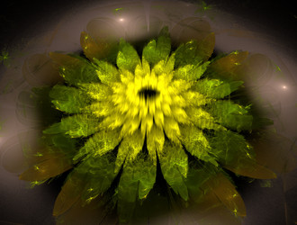 Similar image 21637191