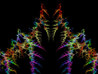 Similar image 21637402