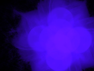 Similar image 21637404