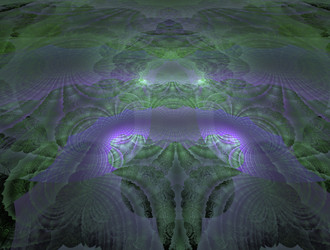 Similar image 21637405